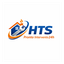 Logo Intervento24